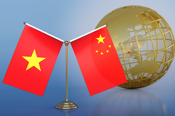 Cumhurbaşkanı Xi’den Vietnam Cumhurbaşkanı seçilen To Lam’a tebrik<