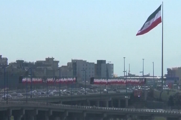 Pezeşkiyan: Hamaney’e saldırı topyekün savaş sayılır