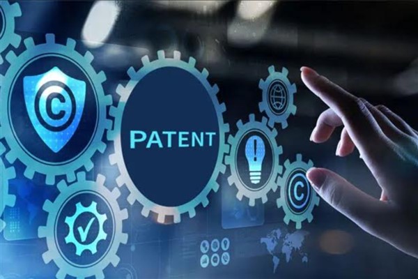 Çin, 2022 yılında Avrupa’da patent başvurusu rekoru kırdı