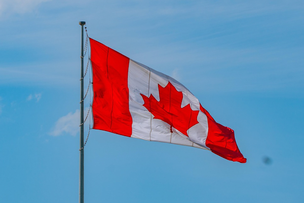 Anand: G7 olarak İran’ın haksız saldırılarını en güçlü şekilde kınıyoruz<