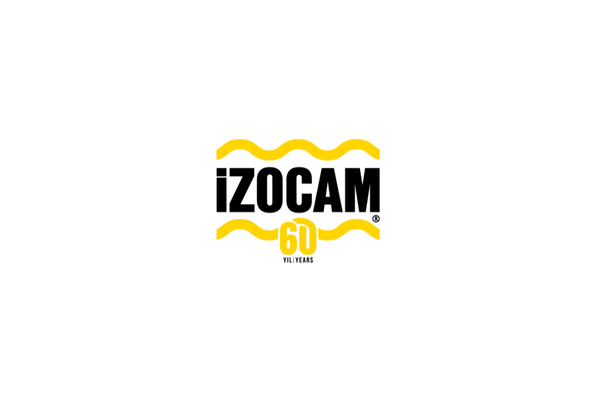 İzocam, İSO 500’de bu yıl da yerini aldı!<