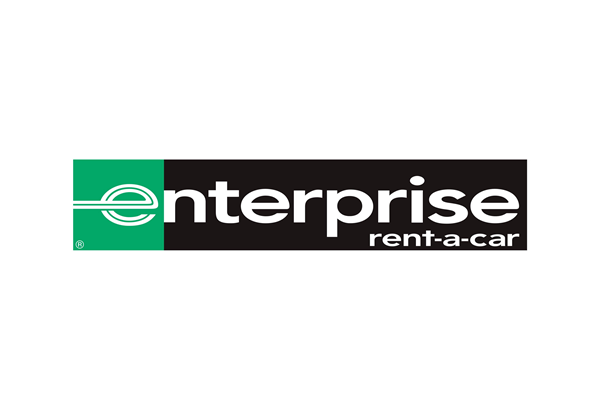 Enterprise Türkiye'nin tercihi Canyaş İletişim oldu