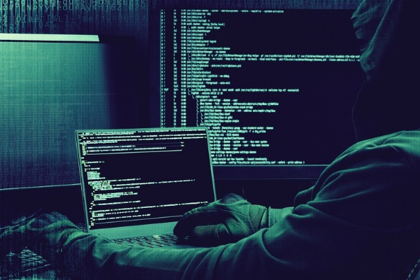 ESET’ten tatil dolandırıcılıklarına karşı uyarı<