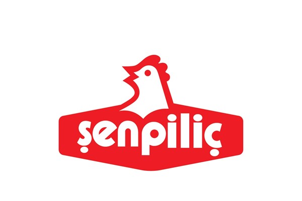 Şenpiliç’ten 8 Mart’ta kadın emeğine güçlü vurgu<