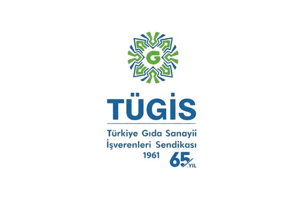 Kooperatifler gıda sanayisinin tedarik gücünü artırabilir<