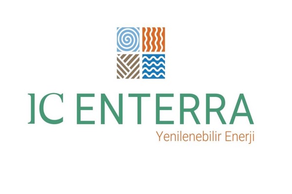 IC Enterra, ilk çeyrekte 1.225.251.000 TL zarar elde etti