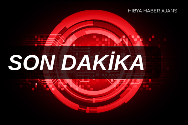 Cumhurbaşkanı Erdoğan, kabine toplantısı sonrası açıklama yapıyor 