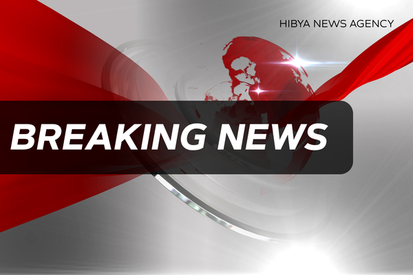 İran Dini Lideri Hamaney öldürüldü<