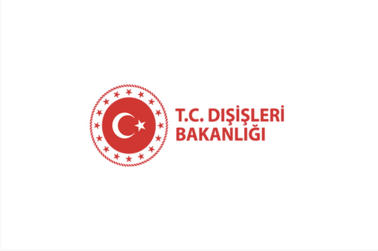 Dışişleri Bakanlığı: Özgürlük Filosundaki Türk vatandaşlar güvenli şekilde döndü