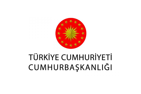 Cumhurbaşkanlığı Yüksek İstişare Kurulu toplandı 