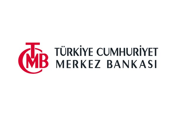 Merkez Bankası makale yarışmasının sonuçları açıklandı