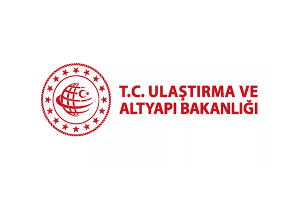 Ulaştırma ve Altyapı Bakanlığı Disiplin Amirleri Yönetmeliği’nde değişiklik