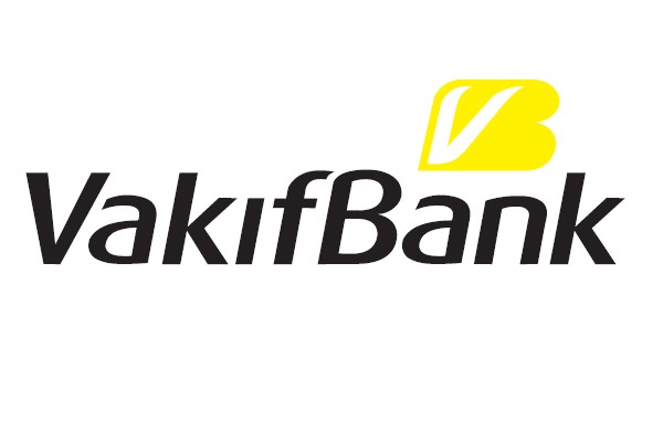 VakıfBank, paylarından geri aldı
