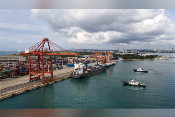 Çin, yabancı yatırımlar için yönlendirme kılavuzunu güncelledi<