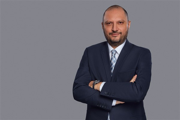 Yatırımcılar, 2025’in ilk yarısında temkinli kalmaya devam etti<