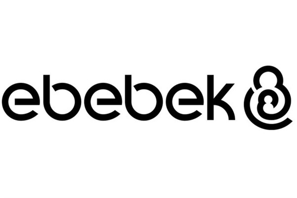 Ebebek’in mağaza sayısı <