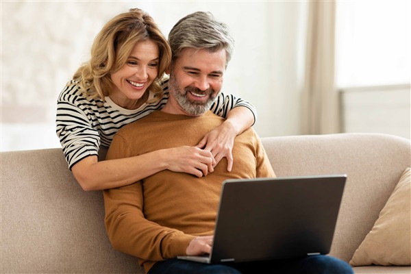 BNP Paribas Cardif Emeklilik’te yeni müşteriler için dijital BES dönemi başladı<
