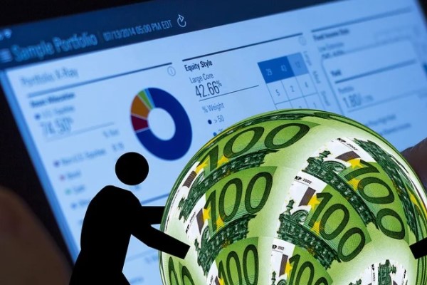 Yarı iletken sektöründe yatırım ve satış ivmesi sürüyor