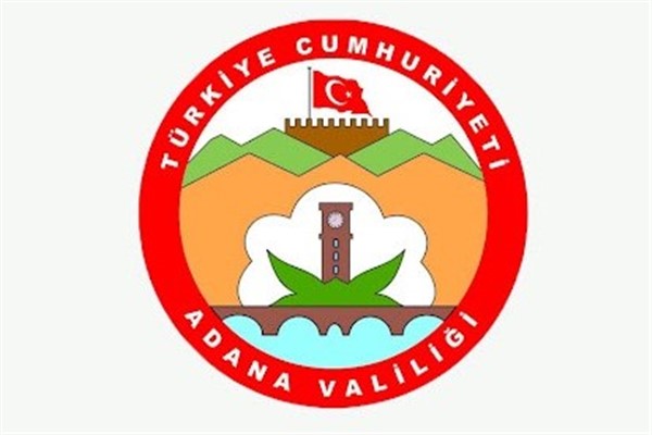 Adana’ya 830 milyon 50 bin liralık spor yatırımı<