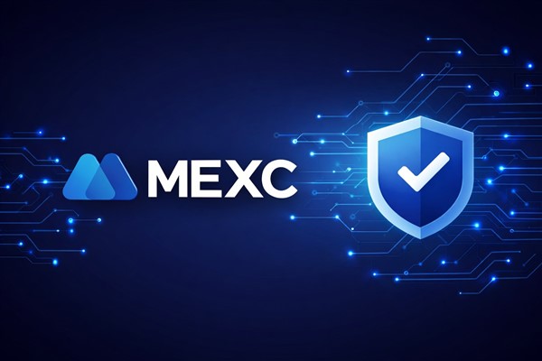 MEXC TR topluluğundan sosyal etki örneği<