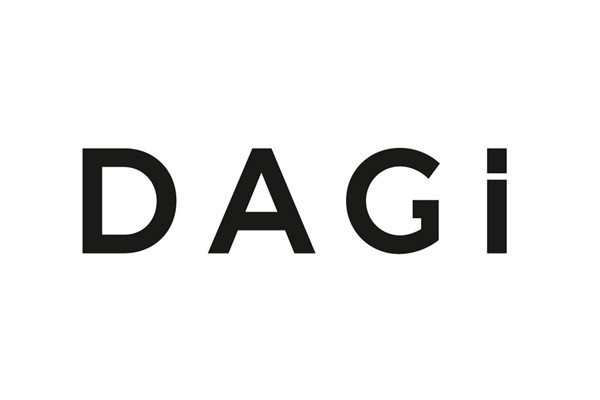 Dagi'nin faaliyet raporu<