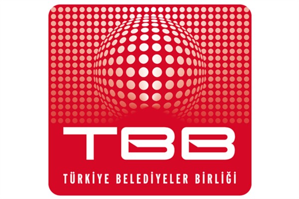 TBB Encümeninden İmamoğlu’nun gözaltına alınmasına ilişkin açıklama 