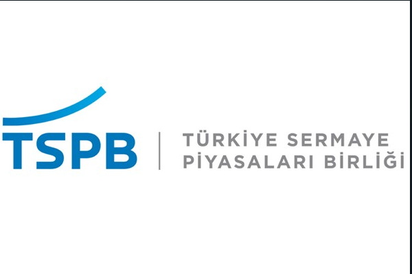 Türkiye Sermaye Piyasası 2022 raporu yayımlandı