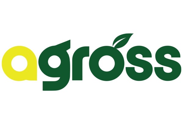 Agross Mağazacılık'tan yeni şube açılışı<