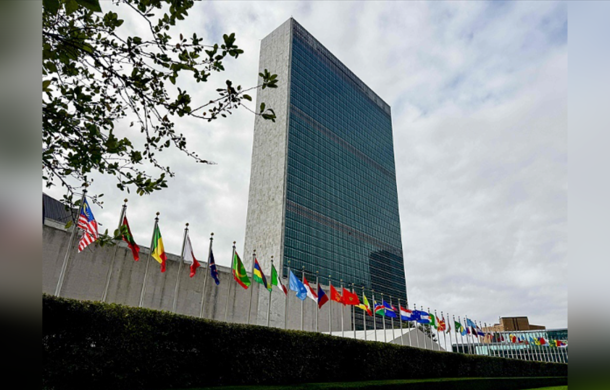 Çin’den ABD’nin Güney Çin Denizi iddialarına sert tepki<