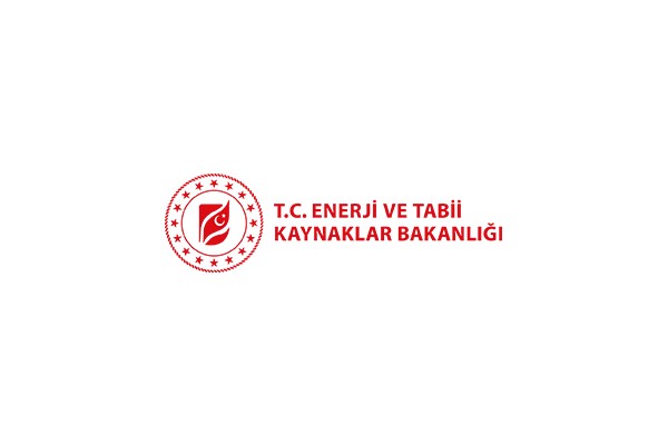 Enerji ve Tabii Kaynaklar Bakanlığı, deprem bölgesine yönelik çalışmaları açıkladı