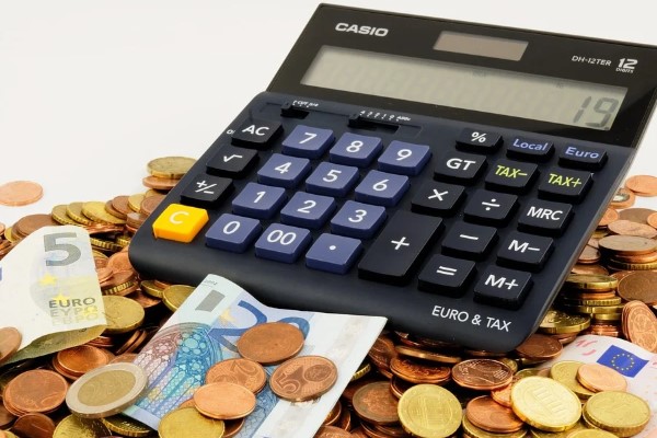 Tofaş'tan kar payı dağıtım kararı