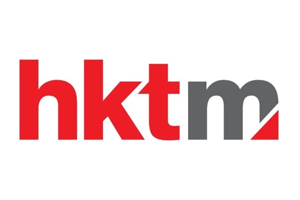 Hidropar, savunma ve denizcilik teknolojileri alanında şirket kuruyor<