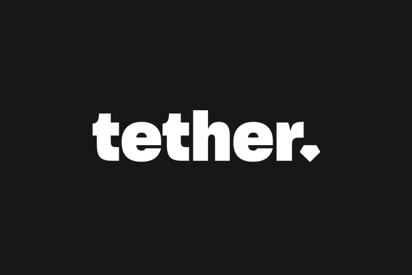 Tether’in desteğiyle 61 milyon dolarlık varlığa el konuldu