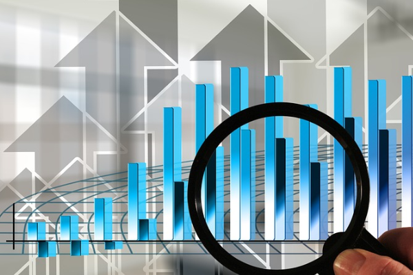 Investco'dan VERUS payı alımı