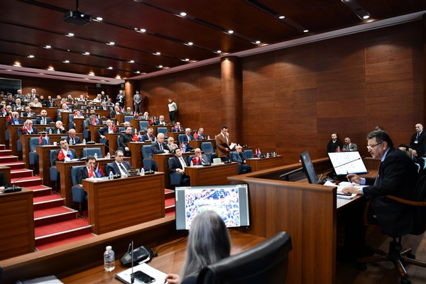 Trabzon'da yorgun mermi nedeniyle yaşamını yitiren Emir'in adı yaşatılacak