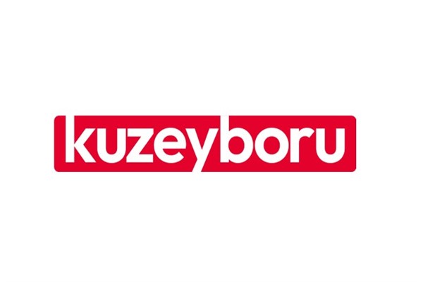 Kuzey Boru'dan ihale sözleşmesi