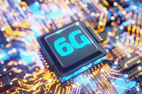 Çinli bilim insanları optik iletişim ve 6G teknolojisinde çığır açtı<