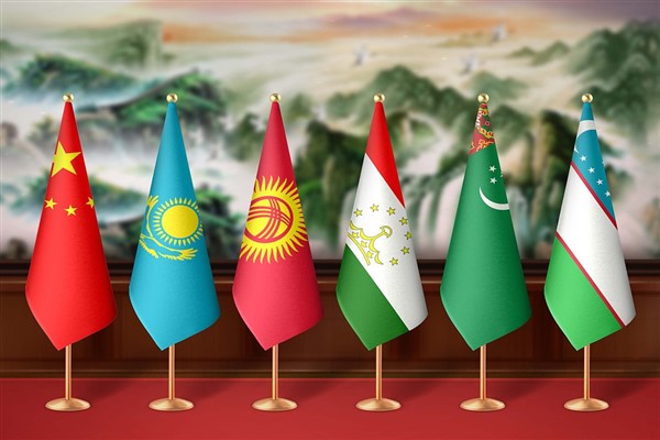 Çin-Orta Asya ülkeleri iş birliği için 10 milyar yuanlık özel kredi oluşturuldu