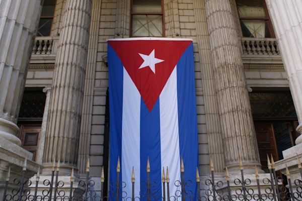 Bermudez: Kayıp iki Meksika gemisi için arama-kurtarma çalışmarı sürdürülüyor<