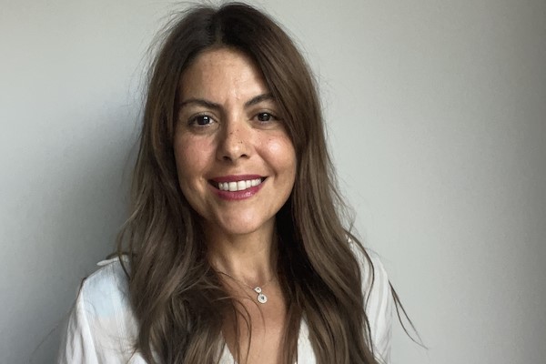 Profesyonel Koç Hande Koşalay: “Koçluk, dünyada kabul görmüş bir meslek”