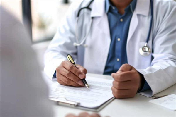 Dr. Akbaba'dan çocuklarda üst solunum yolu enfeksi..