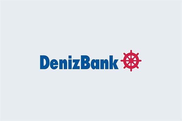 Denizbank'tan sendikasyon kredisi arayışı