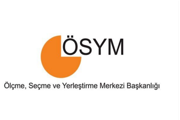 2026-YKS ek yerleştirme tercih tarihleri belli oldu<