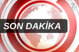 Cumhurbaşkanı Erdoğan, AK Parti Grup Toplantısı'nda konuşuyor<