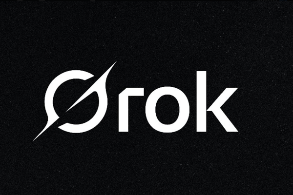 Ofcom, X'i Grok yapay zeka aracıyla oluşturulan cinsel içerikli nedeniyle soruşturuyor<