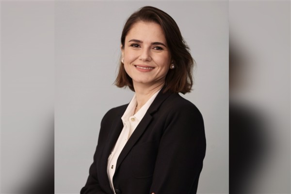 Türk Telekom geleceğin şehirlerini ‎ ‎5G ile inşa edecek<