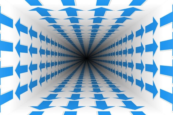 Turk İlaç, ihale kazandı<