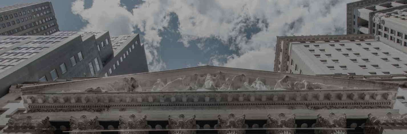 KÜRESEL PİYASALAR - Dev teknoloji şirketlerinin değeri 4 trilyon doların üzerinde<