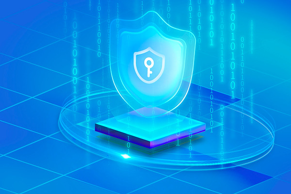 Çin Palo Alto Networks ürünlerine inceleme başlattı<