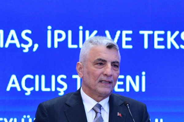 Bolat, MHP Gaziantep İl Başkanı Kılıç’a hayırlı olsun ziyaretinde bulundu<